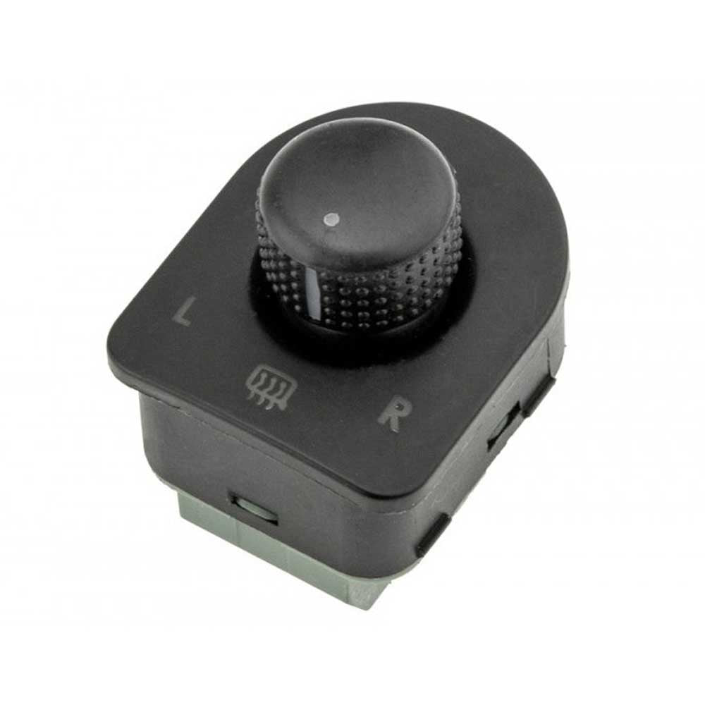 VW Transporter V tükörállító kapcsoló 2003-2015