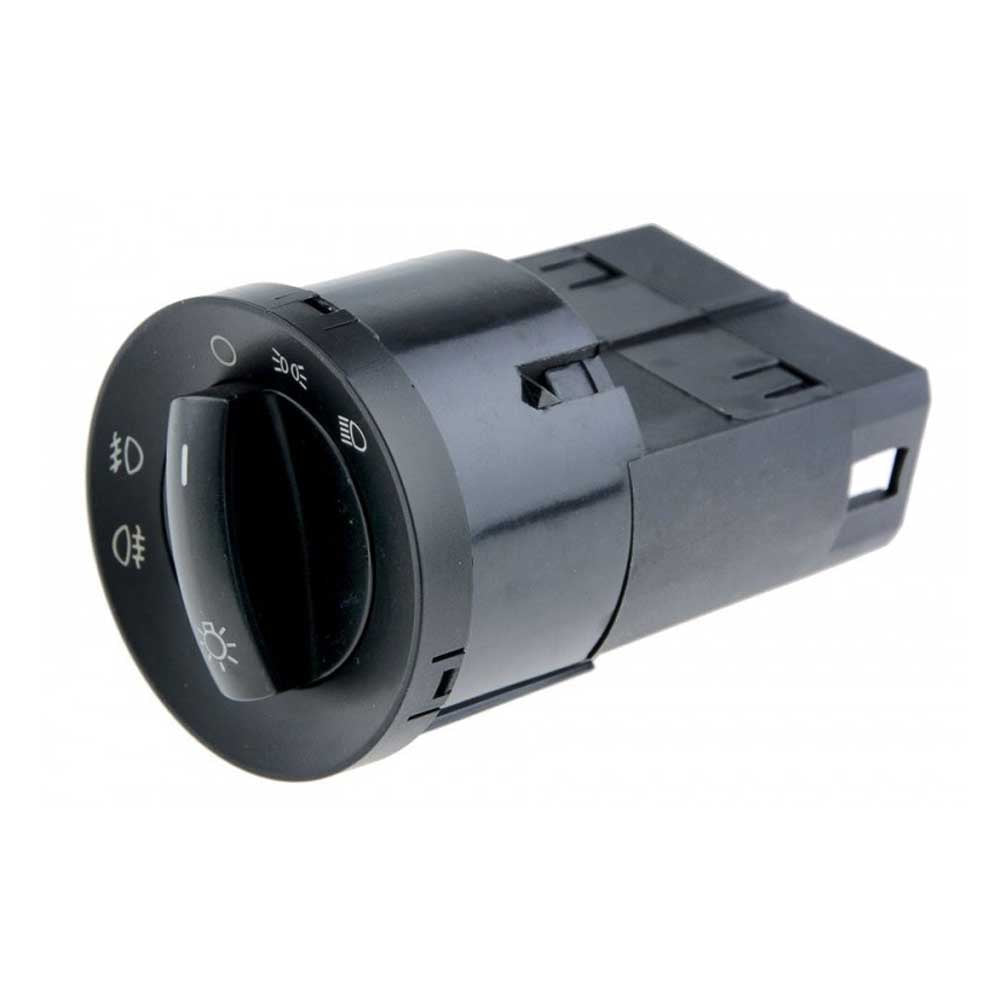 VW Amarok főfényszóró kapcsoló 2010-2022