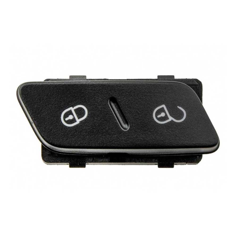 VW CC B7 ajtózárás kapcsoló 2011-2016