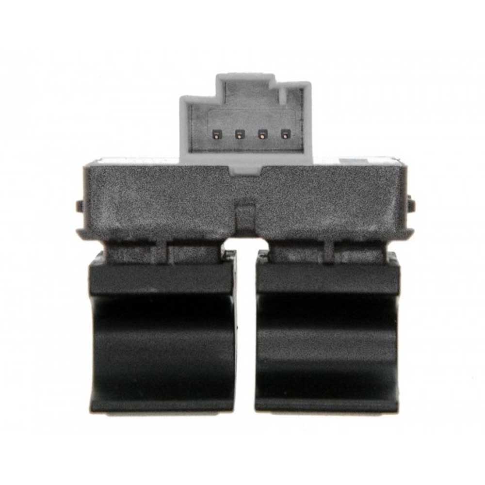 VW CC B7 csomagtér/tanksapka nyitó gomb 2011-2016