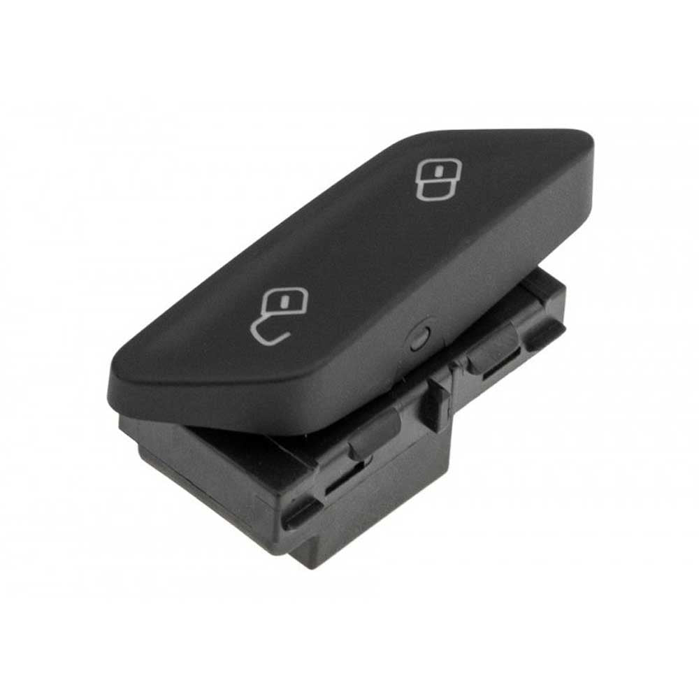 VW Golf VII ajtózárás kapcsoló 2012-2020