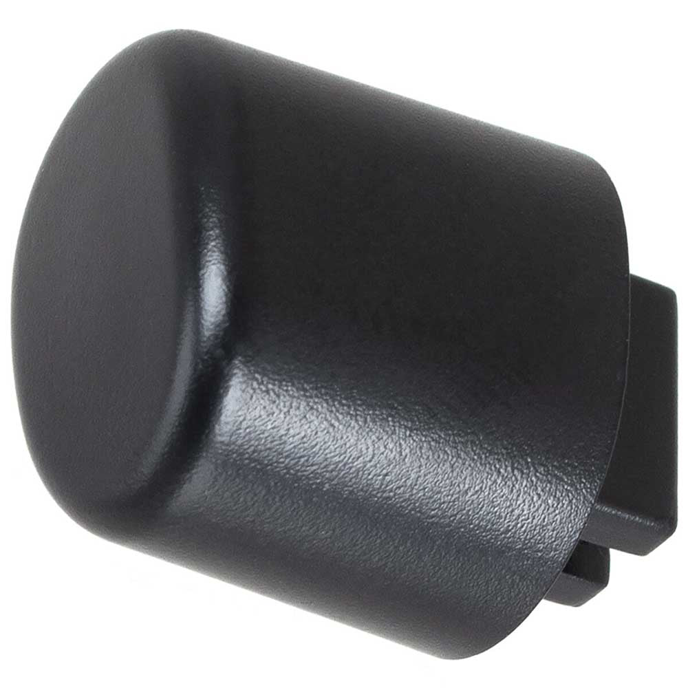 VW Scirocco III kézifék kapcsoló gomb 2009–2017