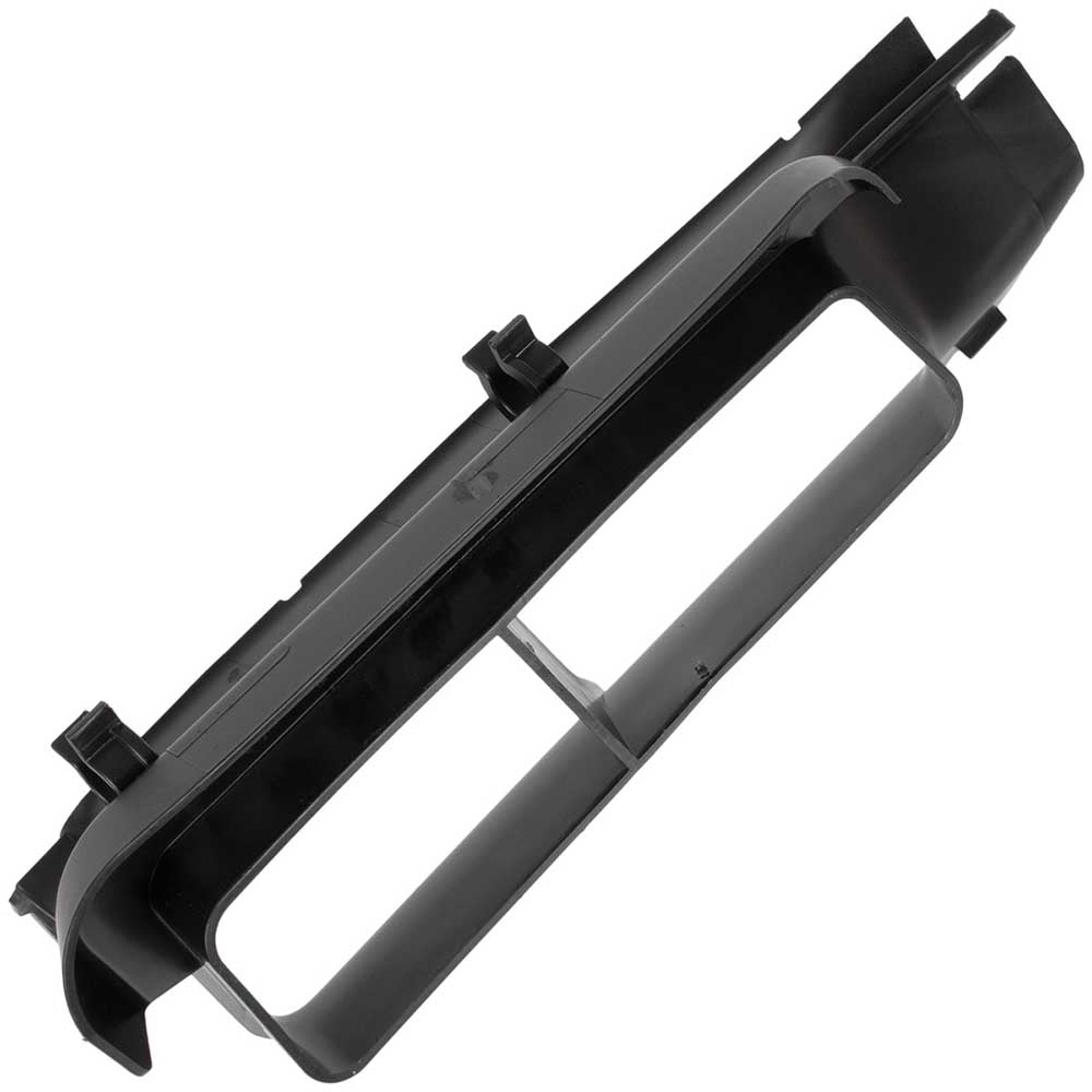 VW Touran légbeömlő 2015-