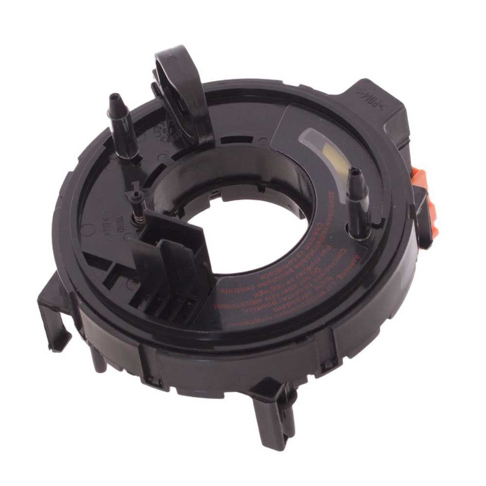 VW Passat B5 légzsák átvezető 1996-2005