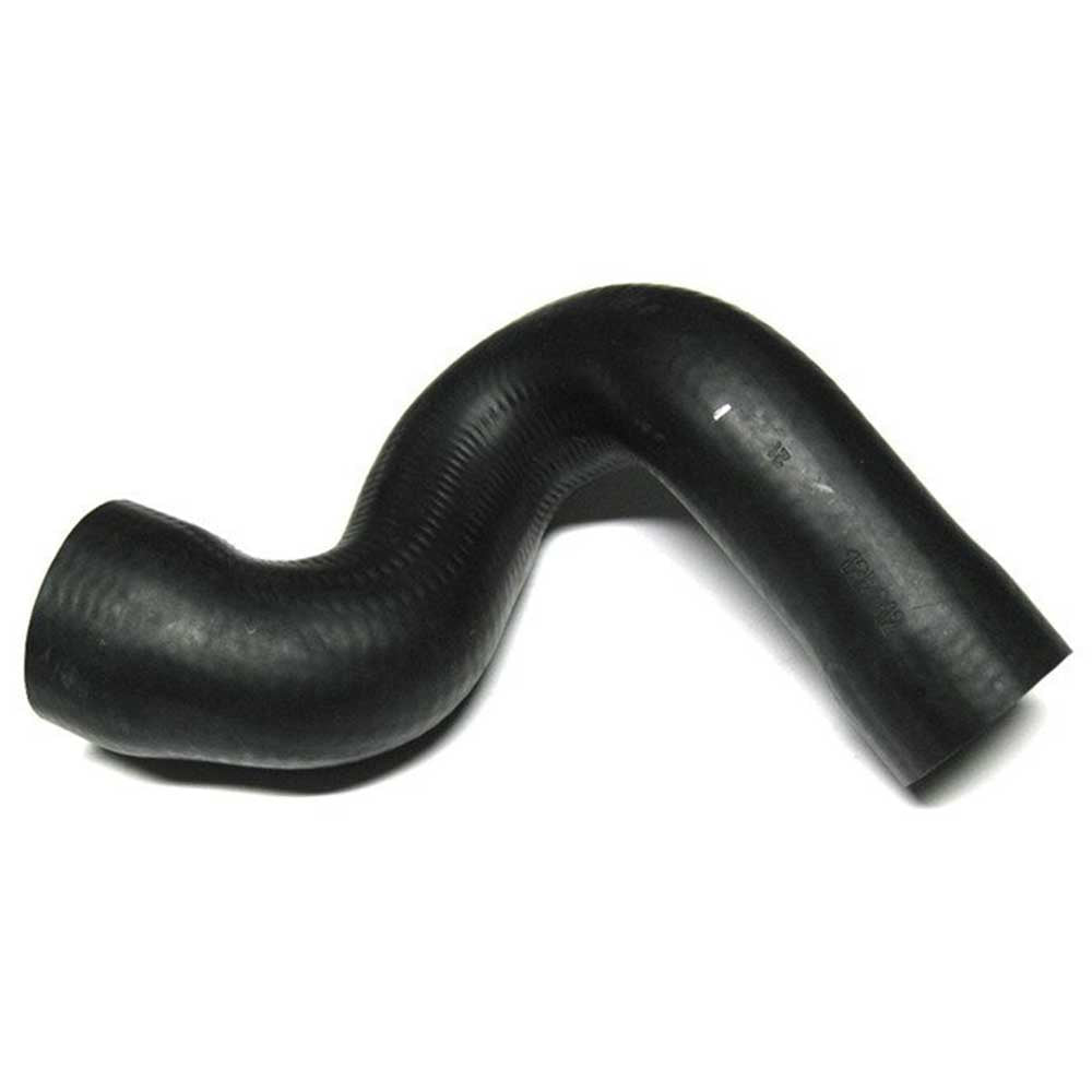 VW Passat B5 1.8 / 1.8T / 2.5 TDI levegő cső 1996–2002