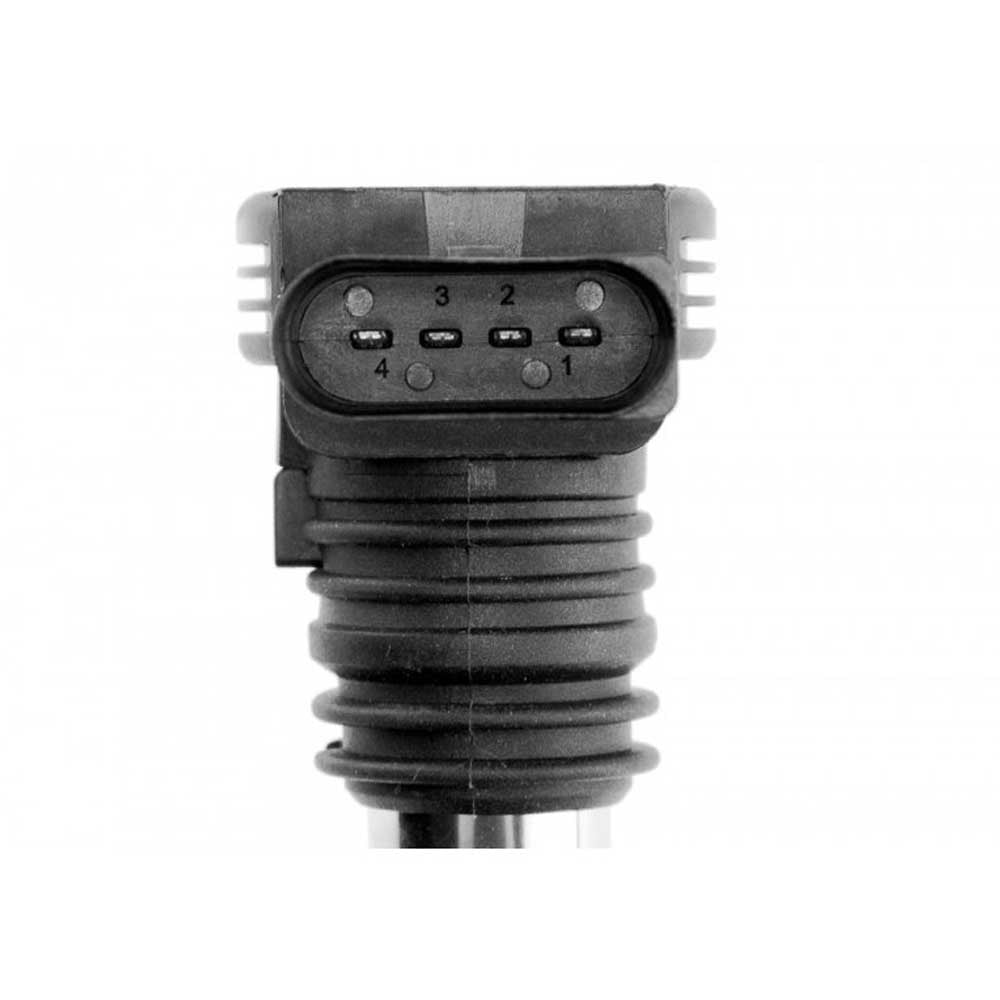 VW New Beetle gyújtótekercs 1999-2010