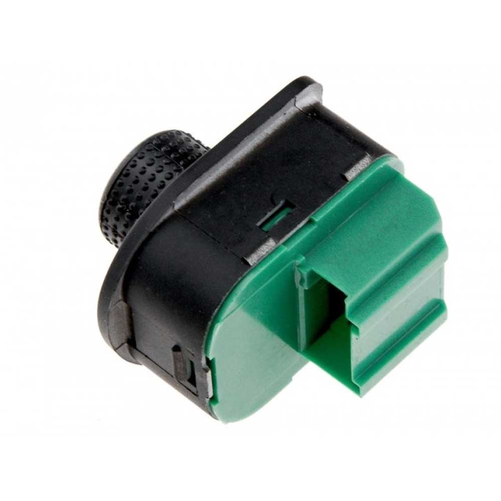 VW New Beetle tükörállító kapcsoló 1997-2010