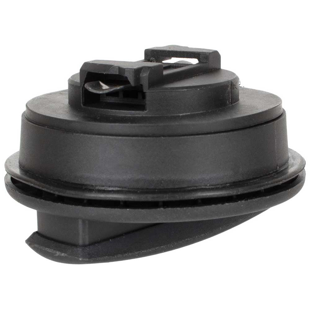 VW EOS olajbetöltő sapka 2006-2015