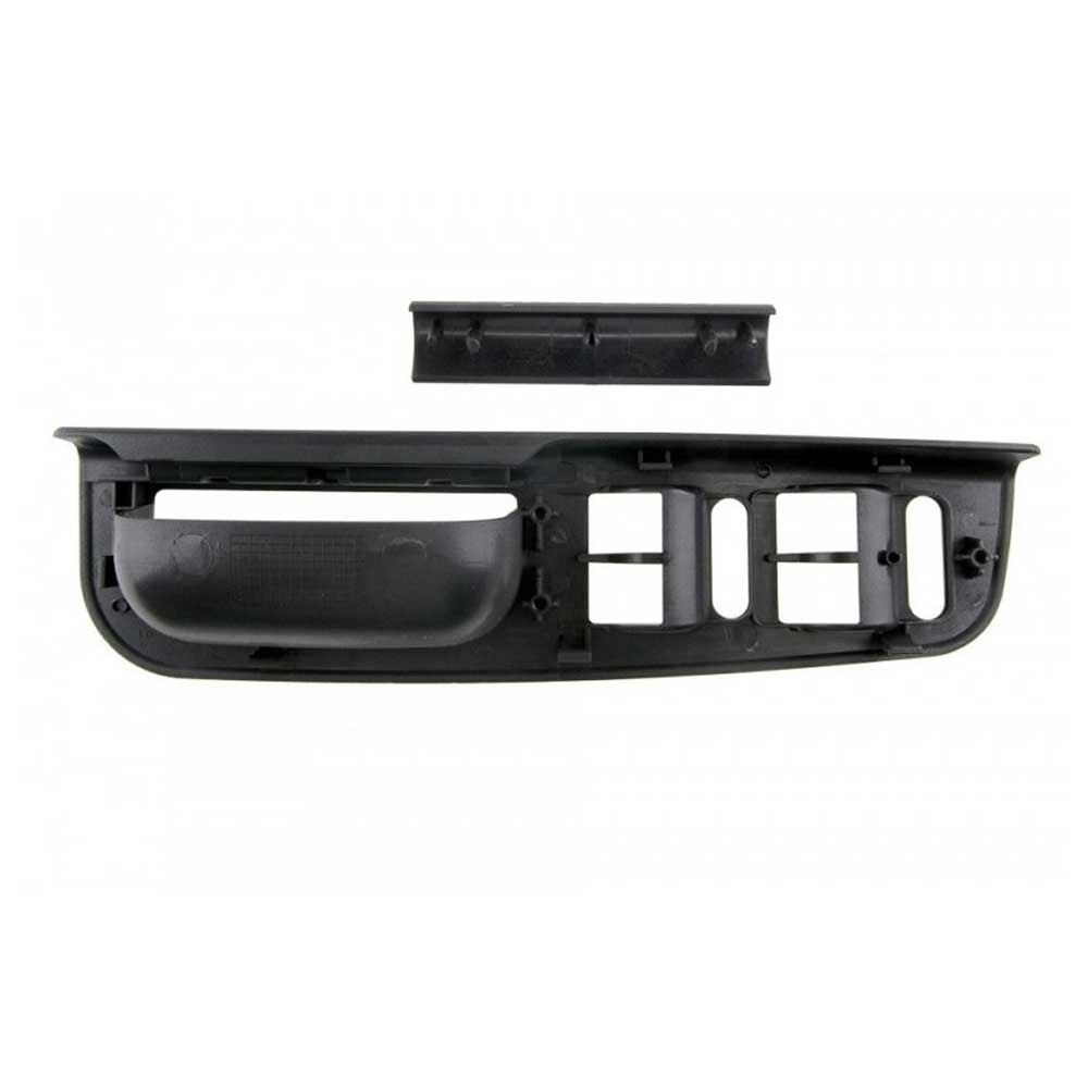 VW Passat Variant ajtóbehúzó burkolat (bal) 1997-2000