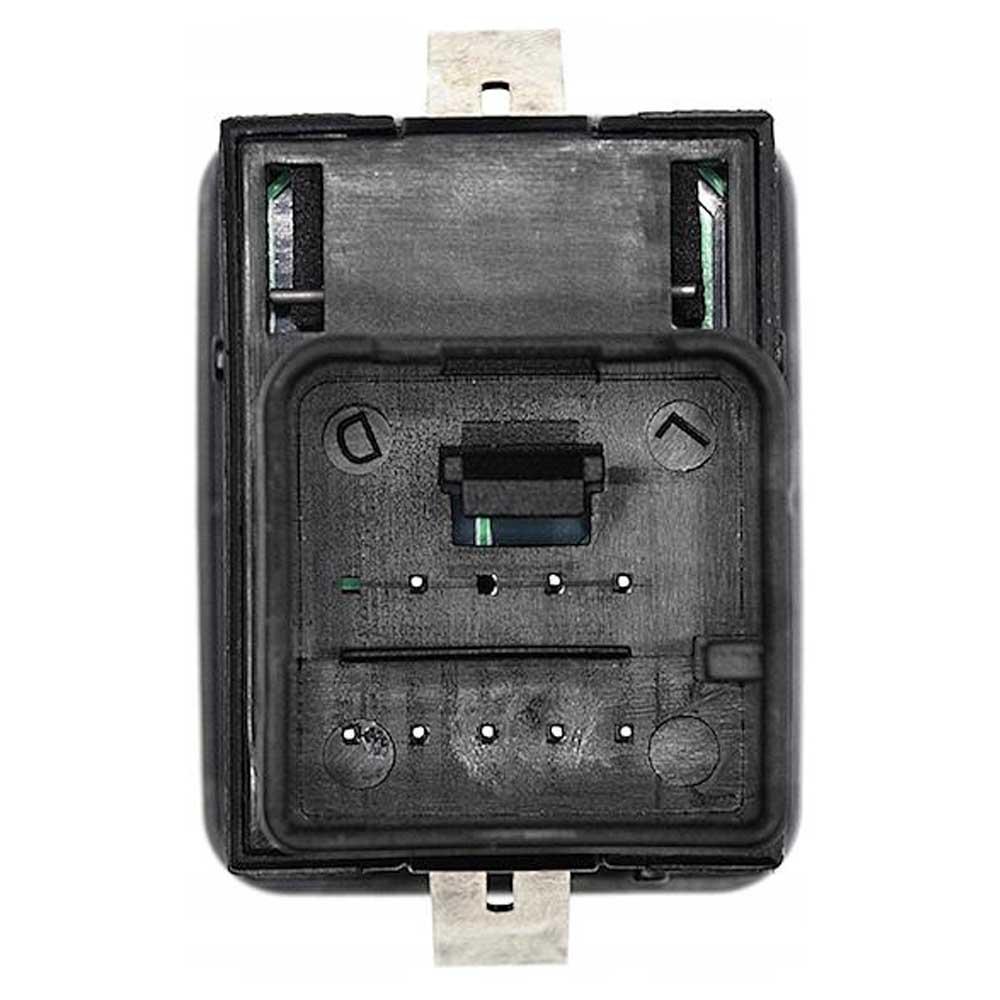 VW Passat Variant kézifék kapcsoló gomb 2005-2010