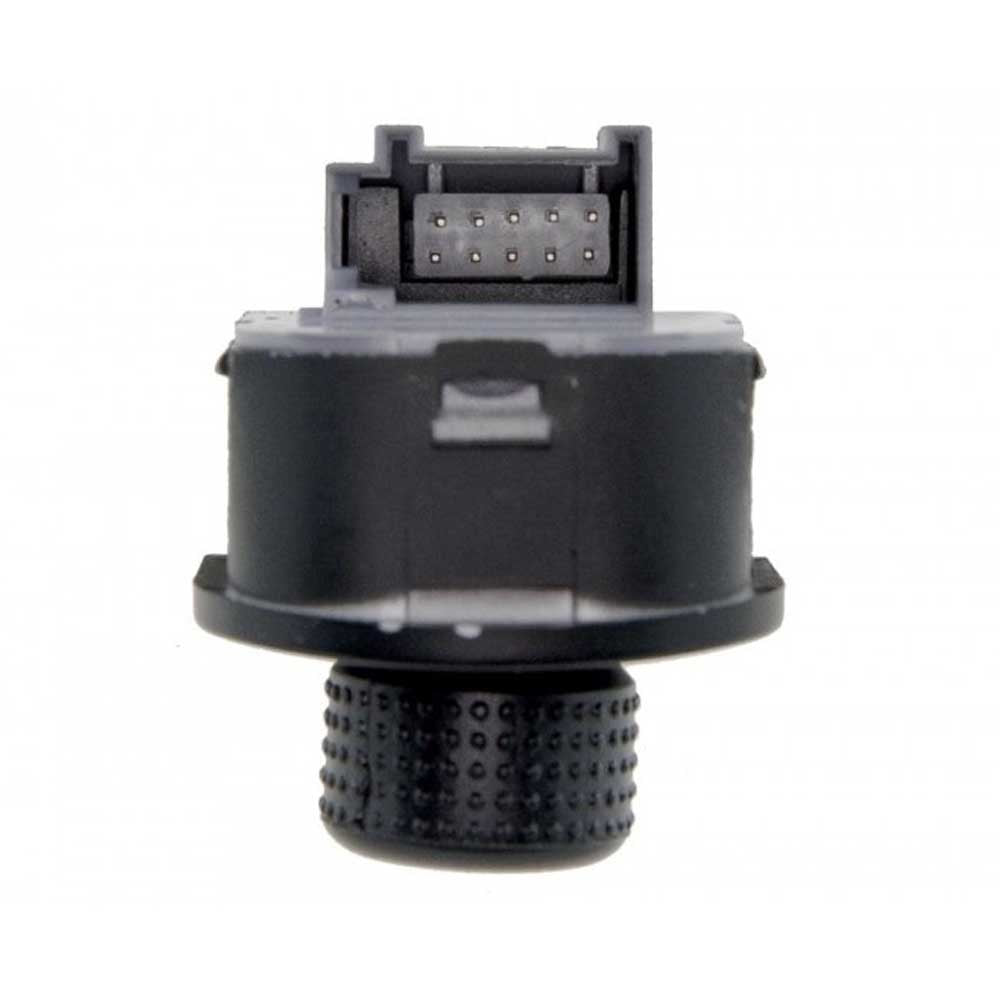 VW Passat Variant tükörállító kapcsoló 1997-2000