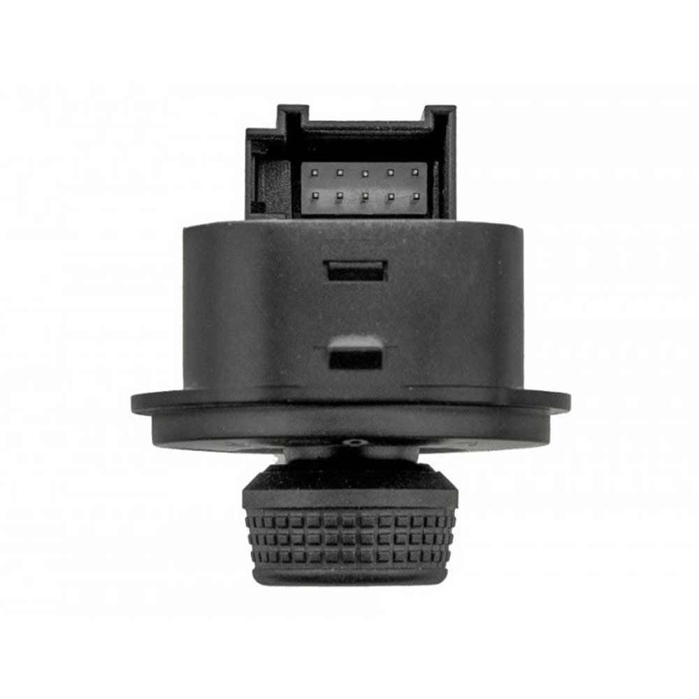 VW Polo tükörállító kapcsoló 2009-