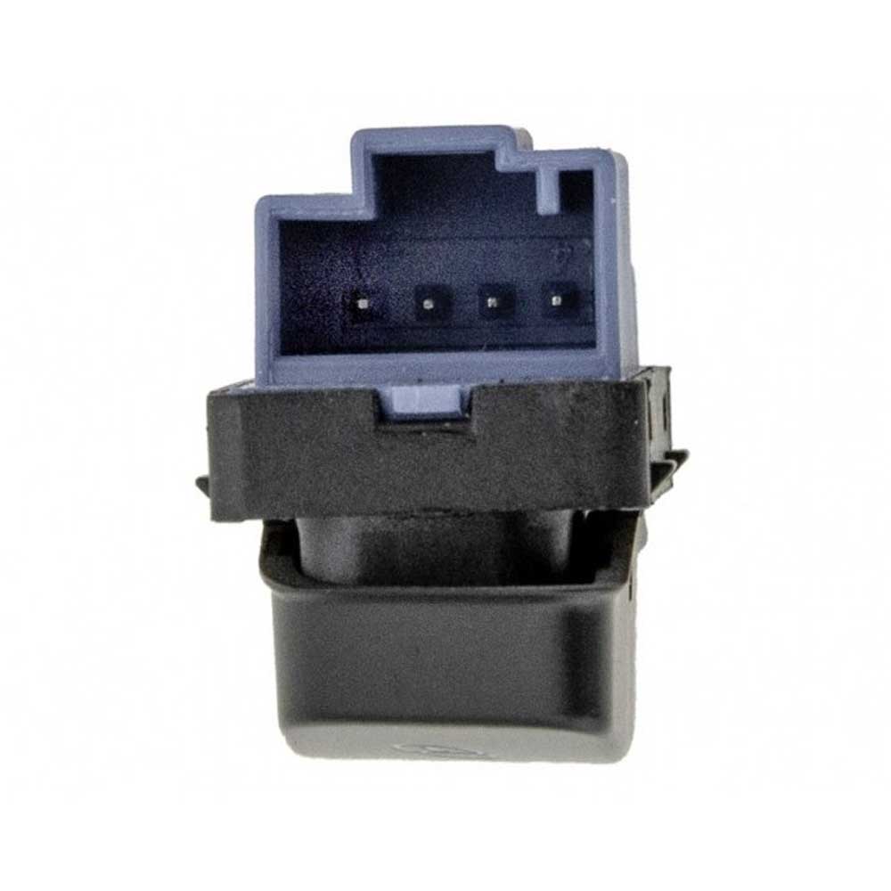 VW Sharan ajtózárás kapcsoló 2010-2020