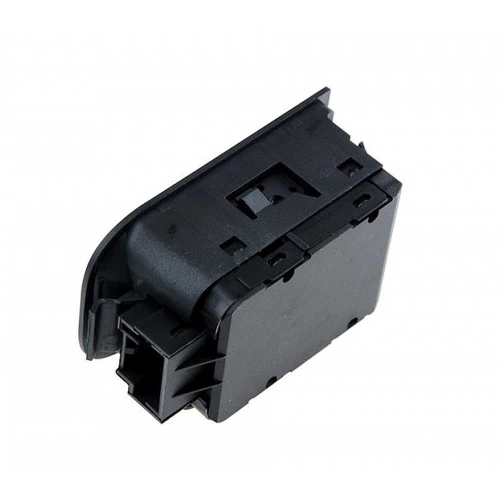 VW Sharan kézifék kapcsoló gomb 2010-2019