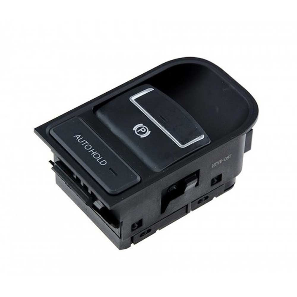 VW Sharan kézifék kapcsoló gomb 2010-2019