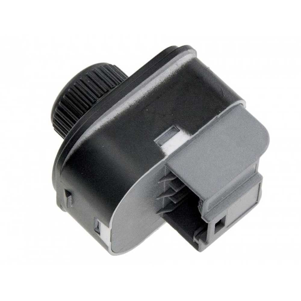 VW Sharan tükörállító kapcsoló 2010-2019