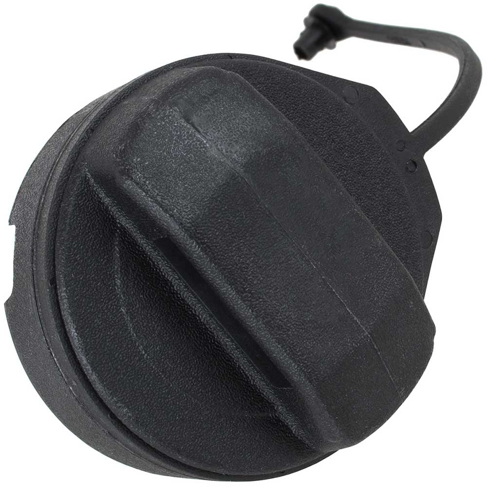 VW Transporter V tanksapka 2003-2015