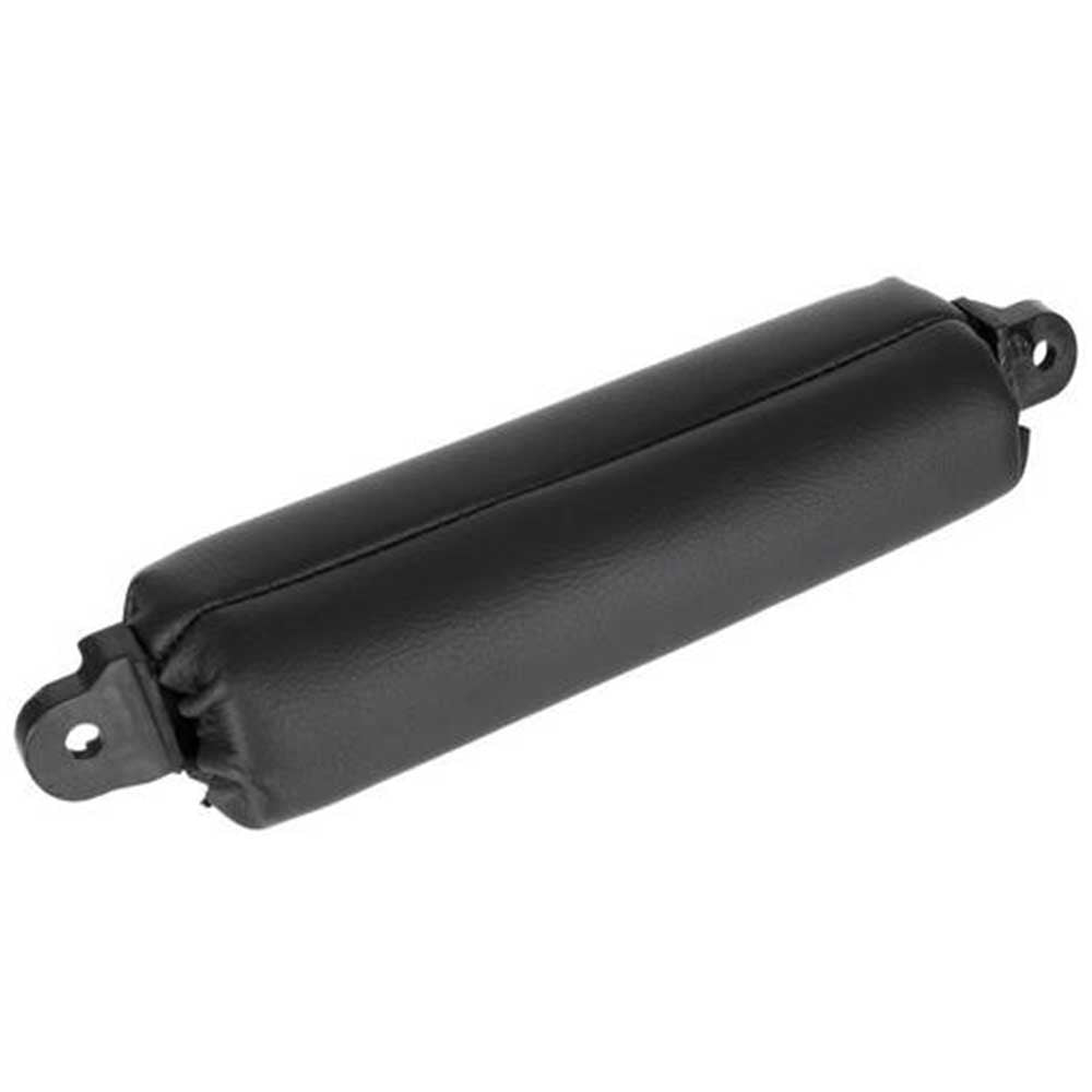 VW Touareg ajtóbehúzó borítás 2002–2010