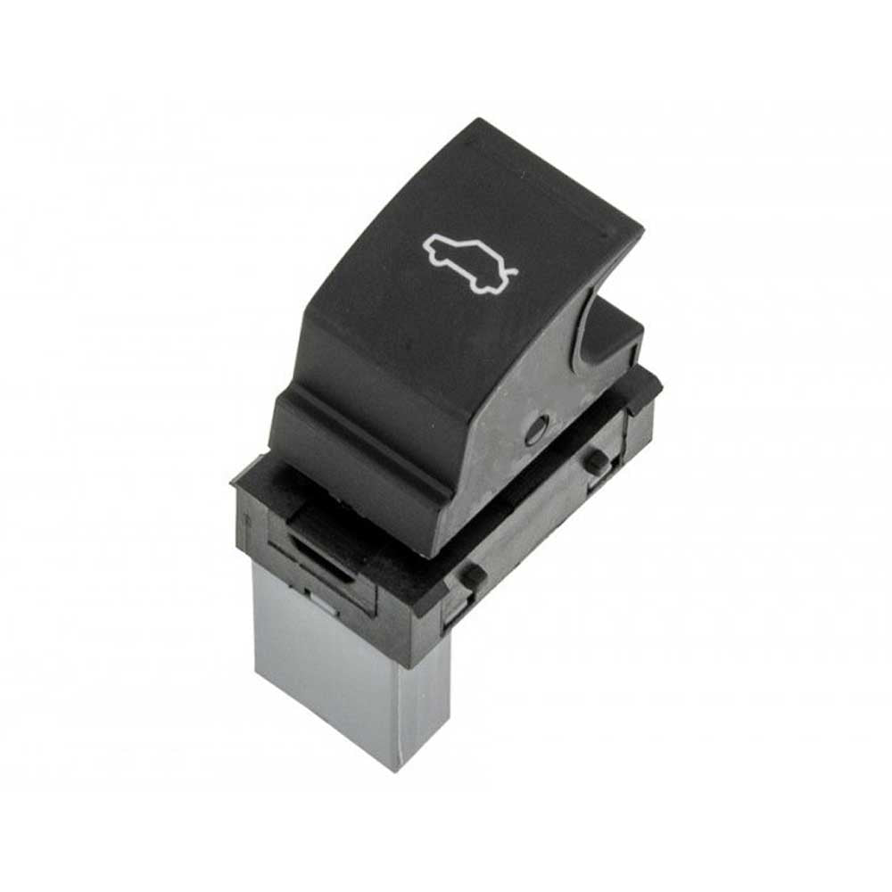 VW Touareg csomagtér zár nyitó gomb 2010-