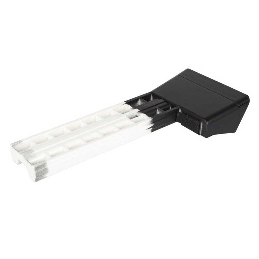 VW Touareg kézifék kapcsoló gomb 2003–2010