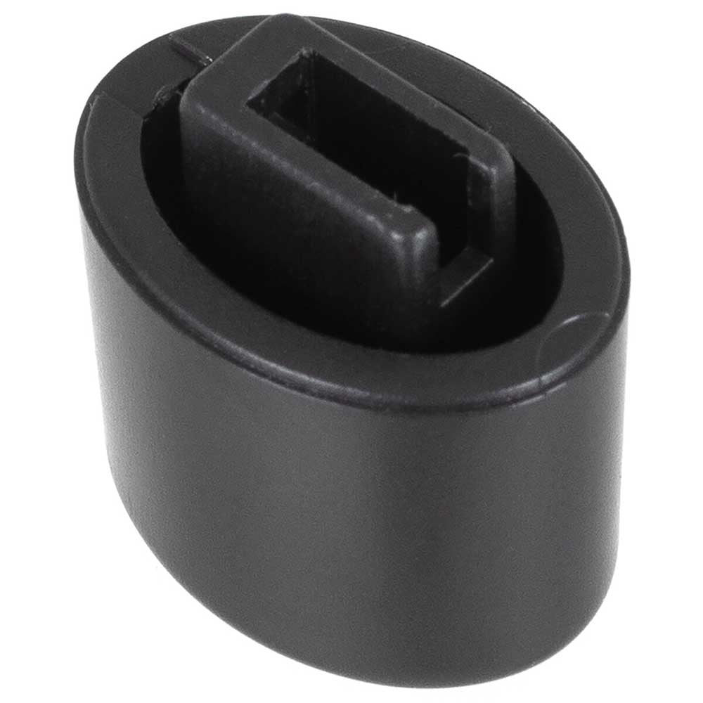 VW Touran I kézifék kapcsoló gomb 2006–2010