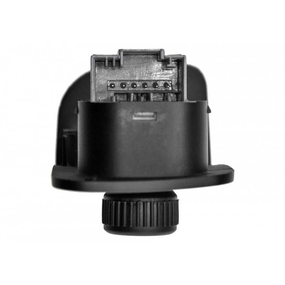 VW Touran tükörállító kapcsoló 2010-2015