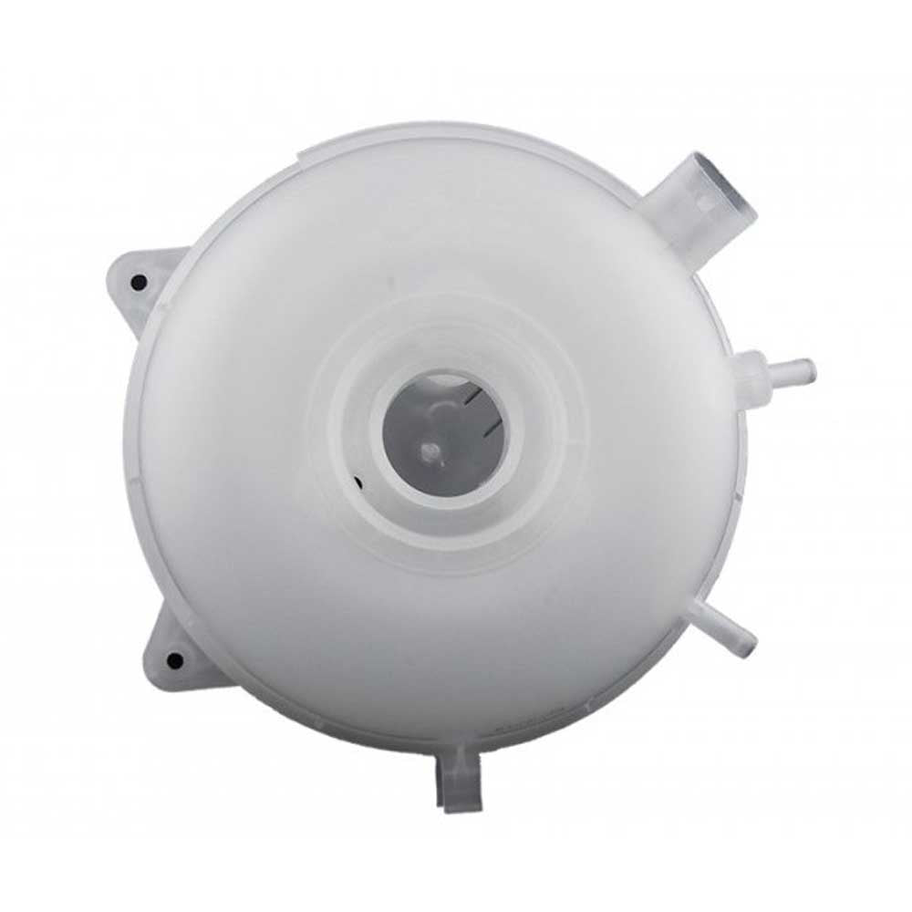 VW Transporter V kiegyenlítő tartály hűtőhöz 2003-2015