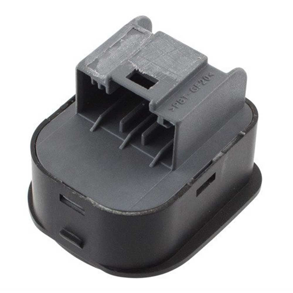 VW Golf Plus visszapillantó kapcsoló 2005-2013