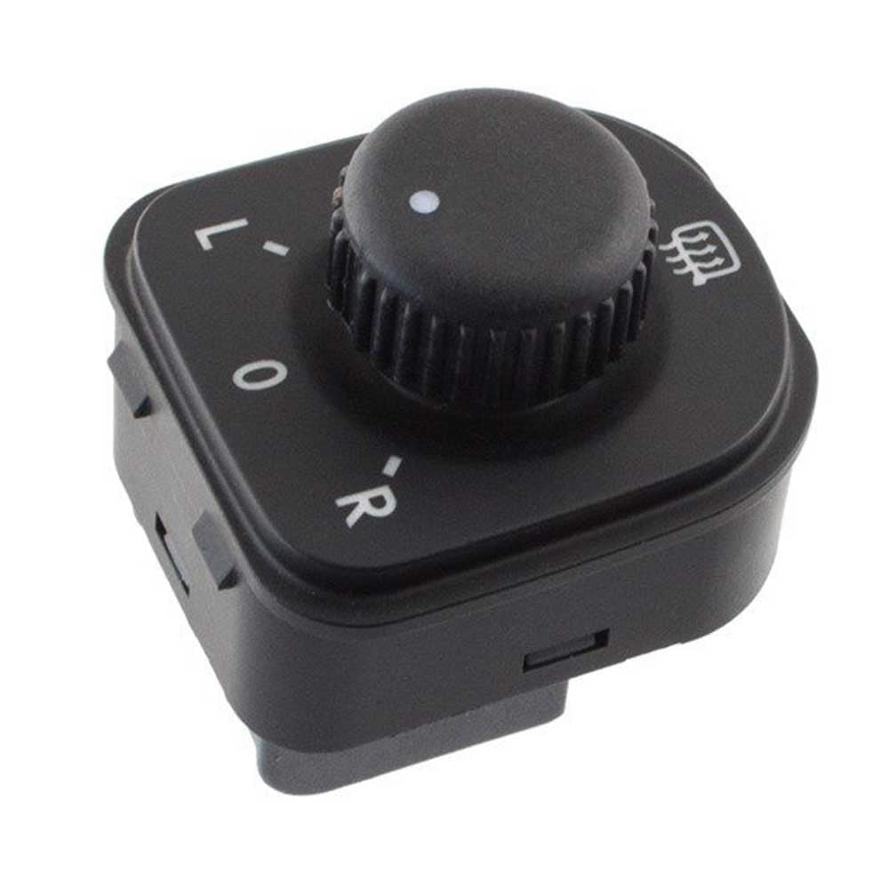 VW Eos visszapillantó kapcsoló 2006-