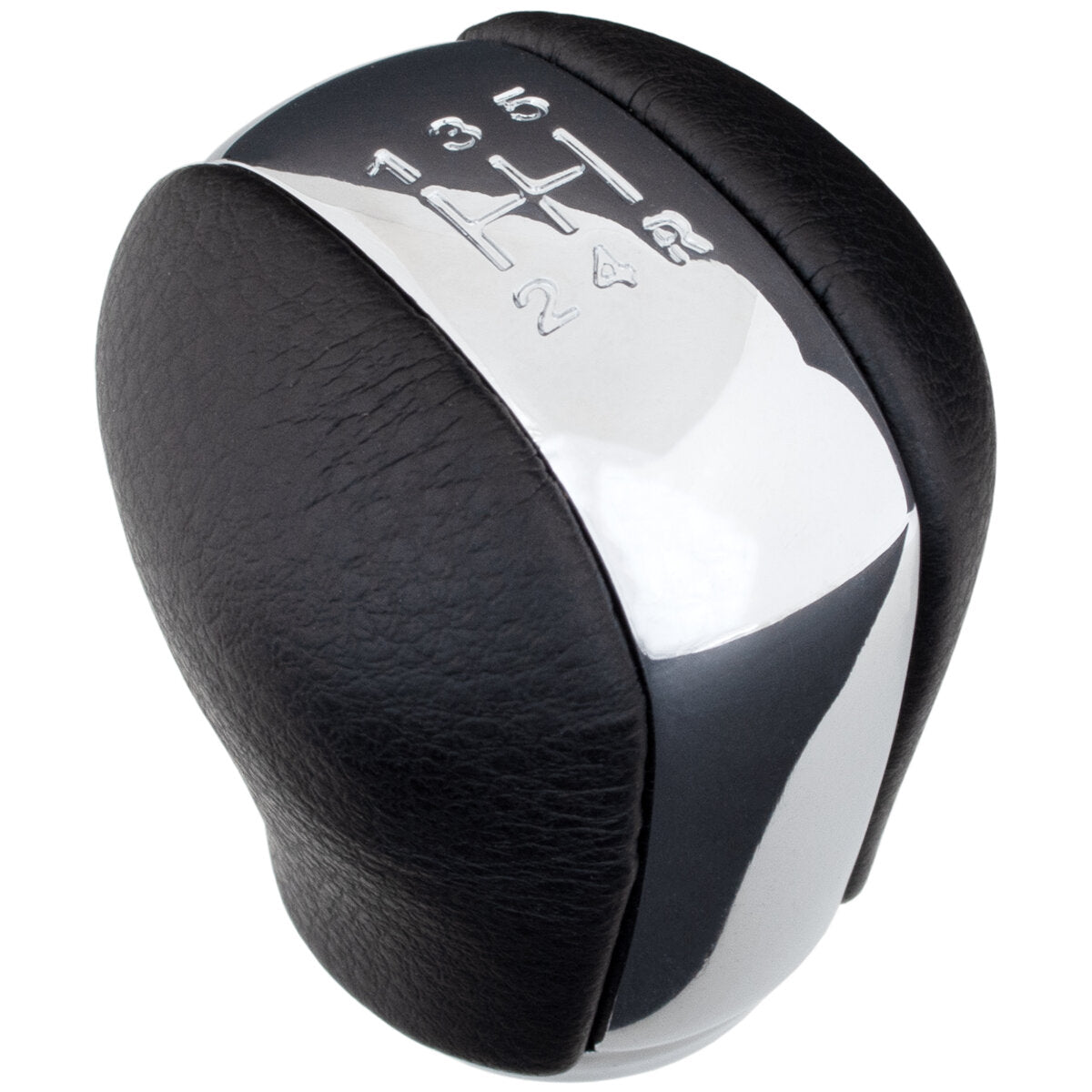 Nissan X-TRAIL (T30) váltógomb 5 sebesség 2001-2007