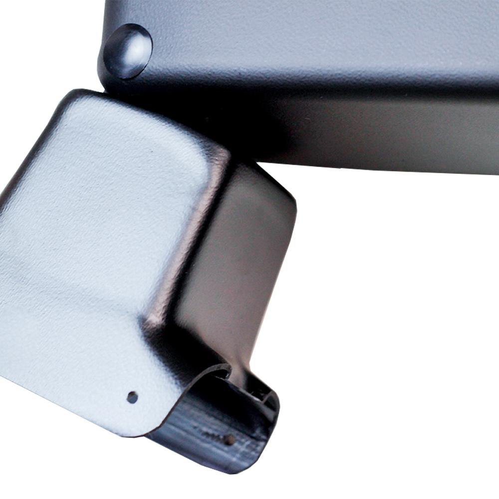 Peugeot 301 kartámasz, könyöklő 2012