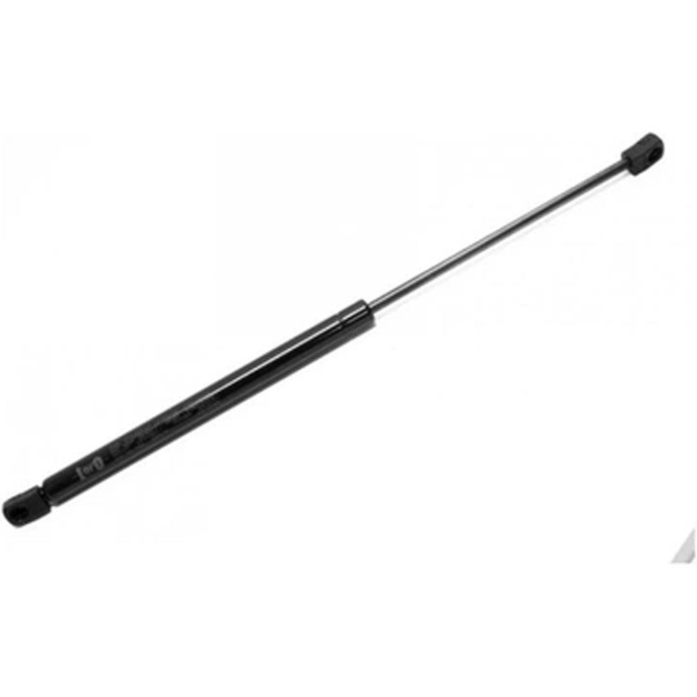 VW Golf II csomagtér gázteleszkóp 1983-1992