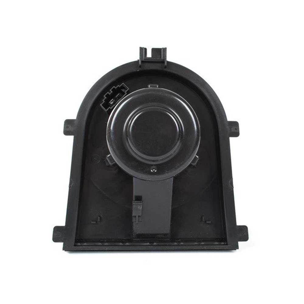 Skoda Octavia I 96-10 belső ventilátor belső ventilátor fütőmotor