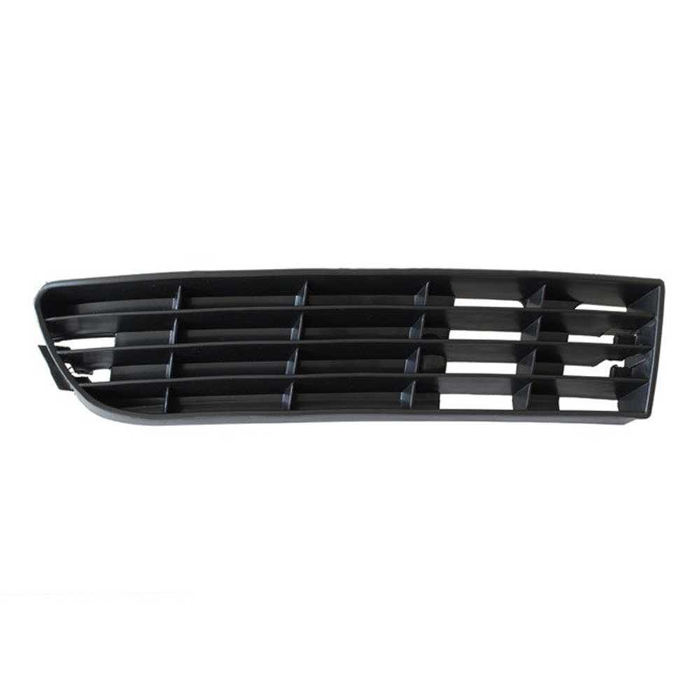 Audi A6 94-97 izzóhoz ködlámparács jobb oldali