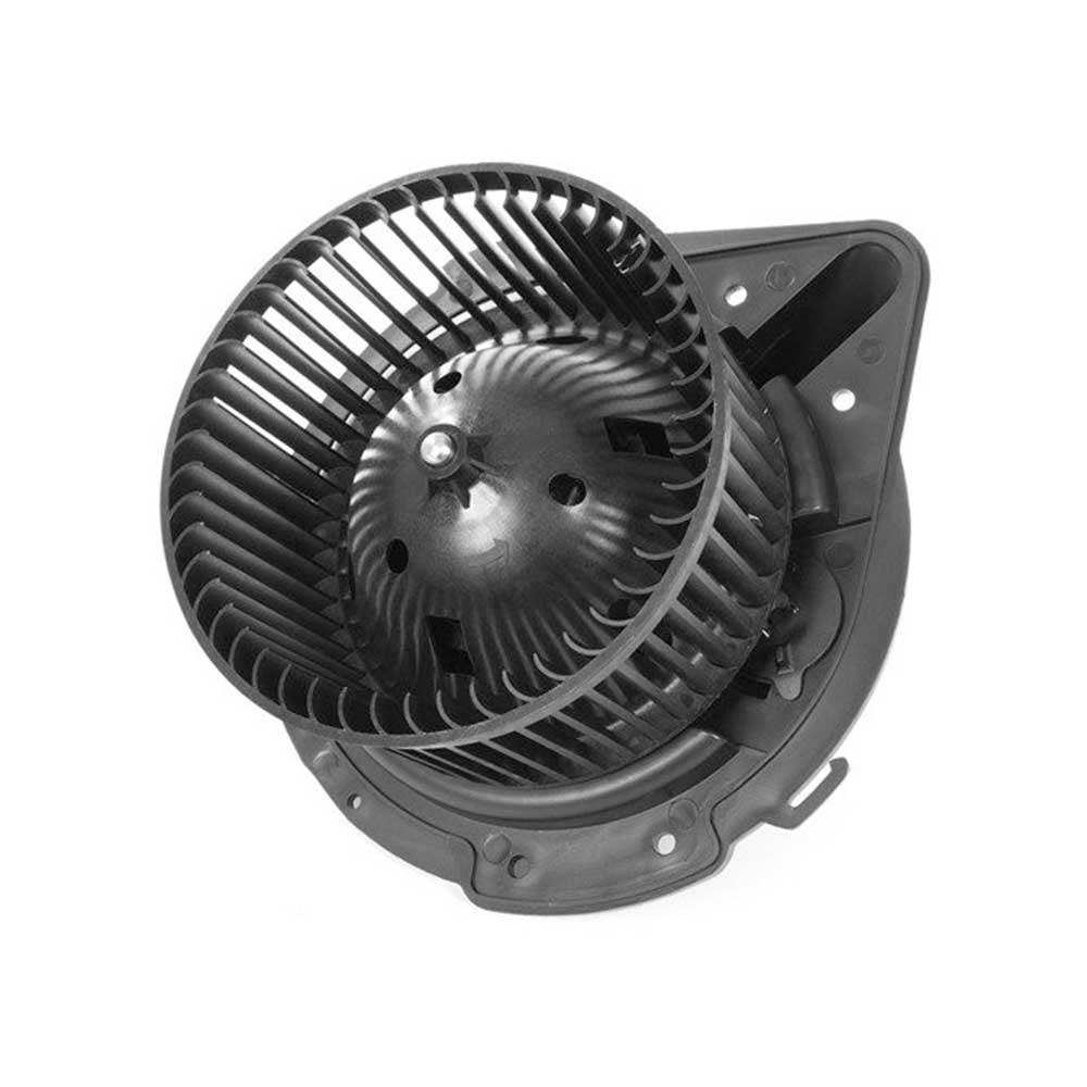 VW Golf II 83-92 belső ventilátor fütőmotor