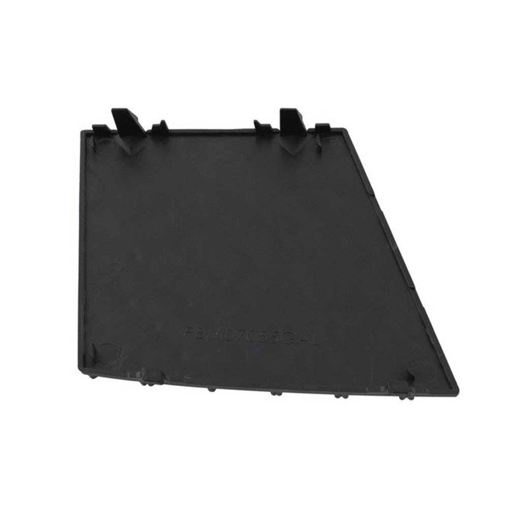 BMW 5 E60 M-PAKIET 03-06 ködlámparács bal oldali