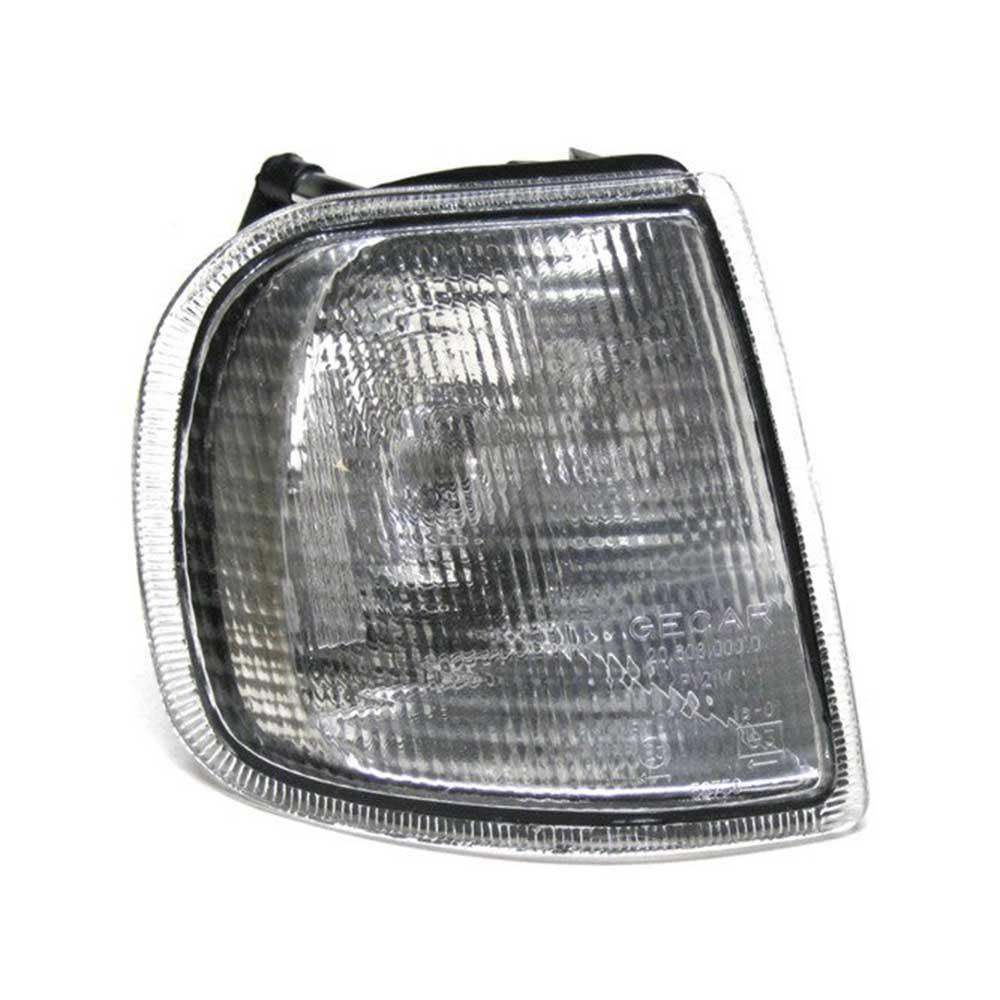 Seat Cordoba I 93-96 index lámpa jobb