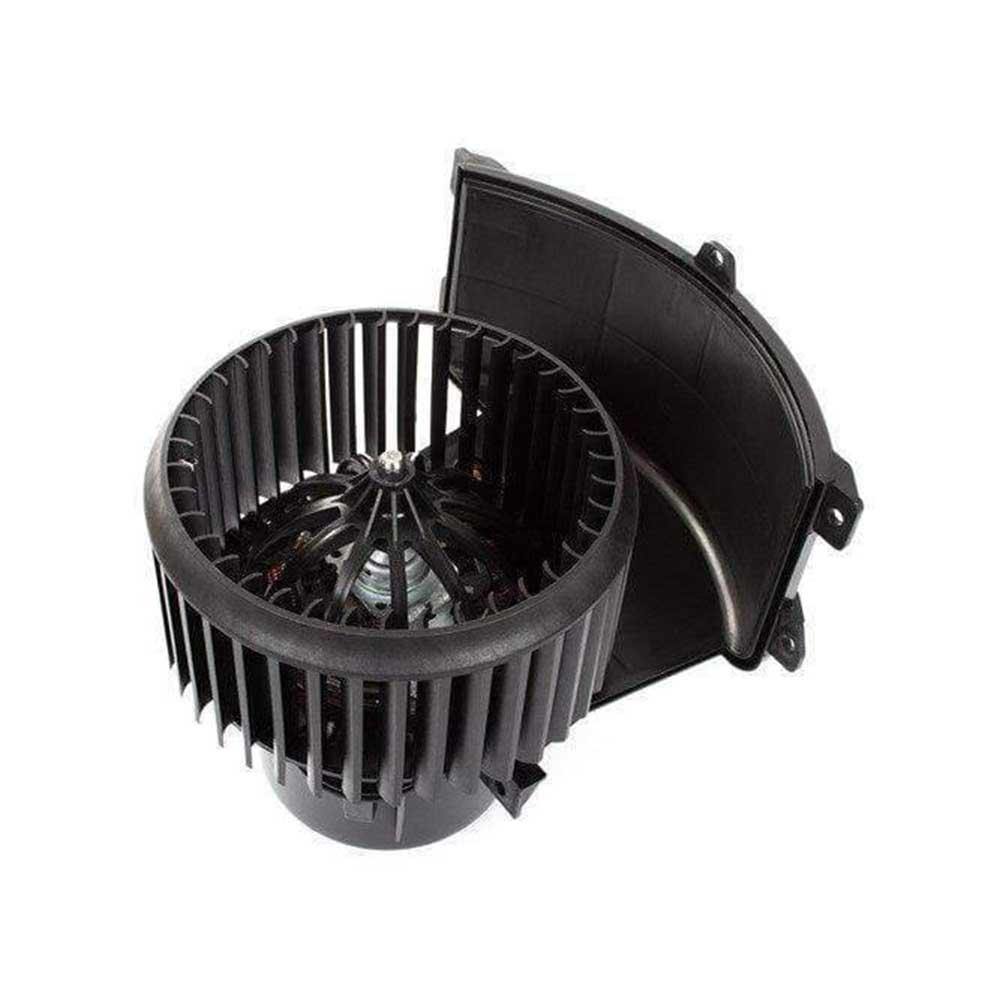 VW Transporter T5 03-14 belső ventilátor fütőmotor