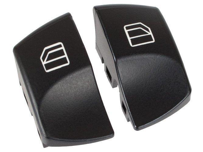 VW Crafter ablakemelő kapcsoló gomb - Peppi.hu