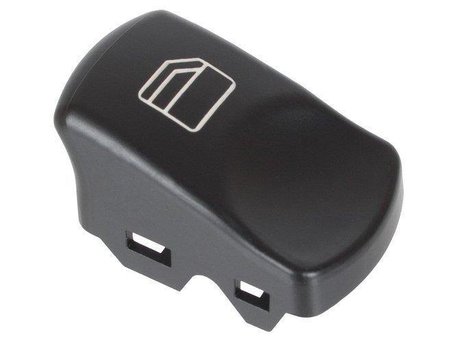 vw crafter ablakemelő kapcsoló új