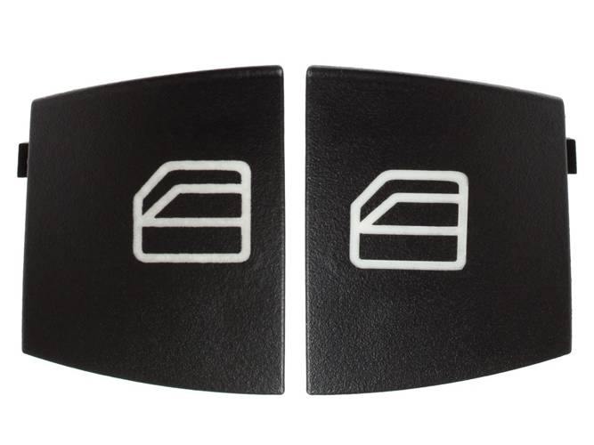 mercedes w211 ablakamelő kapcsoló új