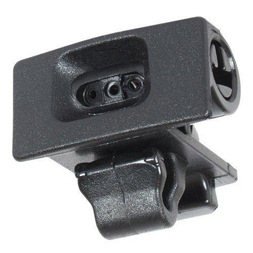 Renault Clio IV 2012- szélvédőmosó fúvóka - Peppi.hu