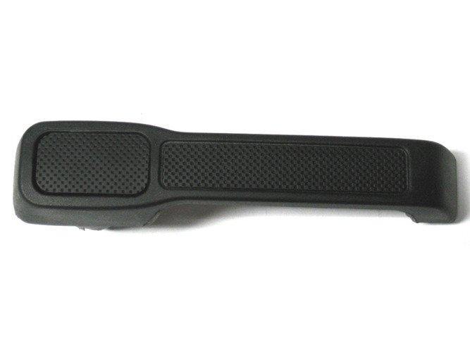 Fiat Uno külső kilincs (bal hátsó)