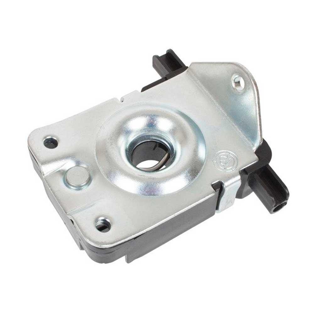 BMW 5 E39 95-04 motorháztető zár