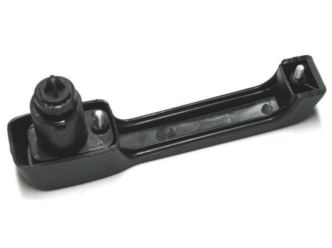 Fiat Uno külső kilincs (jobb hátsó)