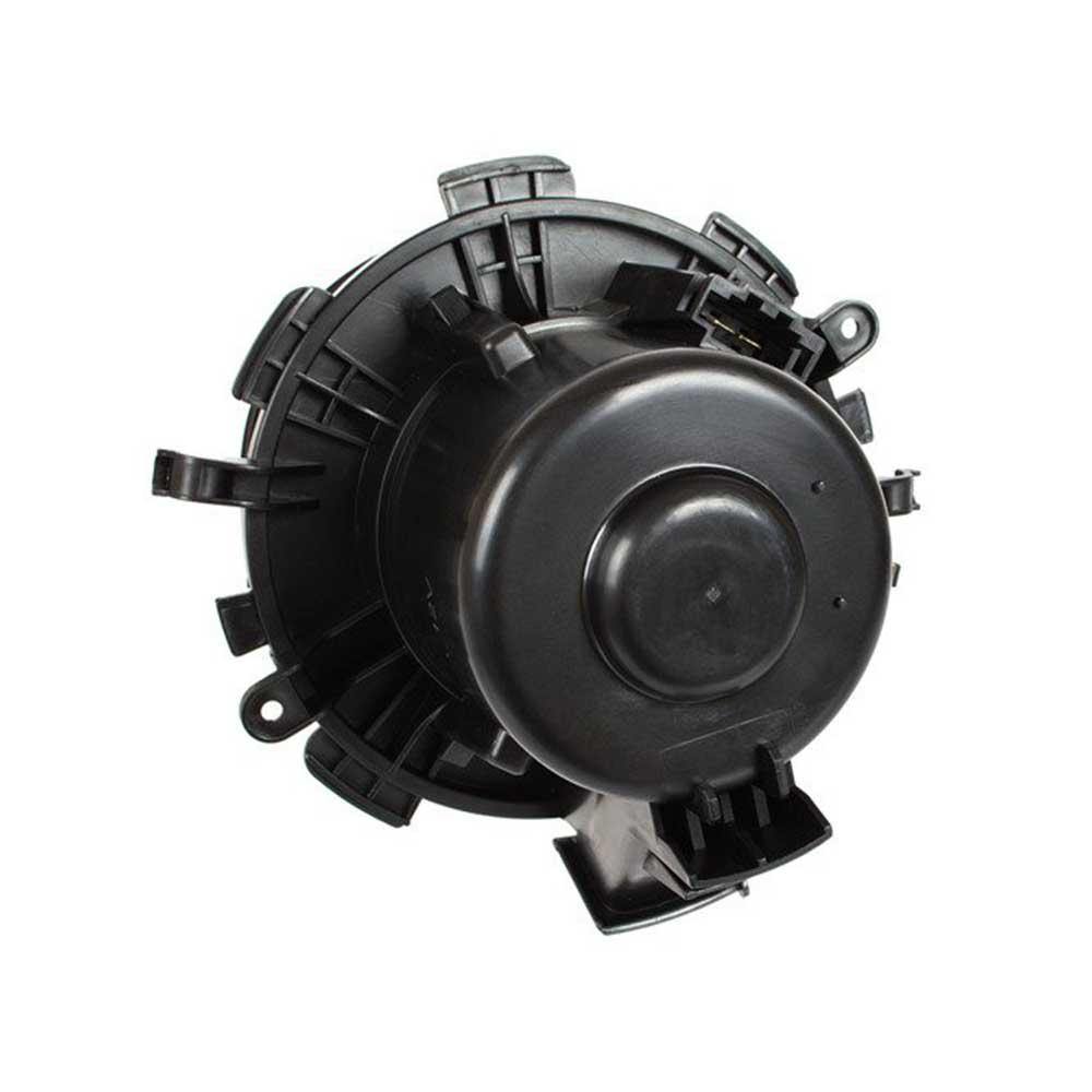 Renault Mascott 04-10 belső ventilátor fütőmotor