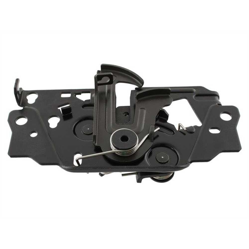 FORD TRANSIT 12- motorháztető zár - Peppi.hu