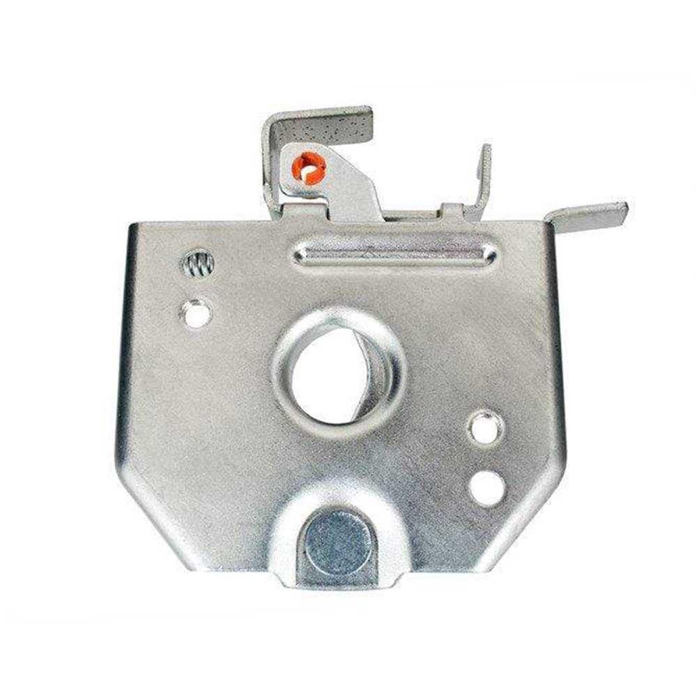 Renault Master II 98-10 motorháztető zár