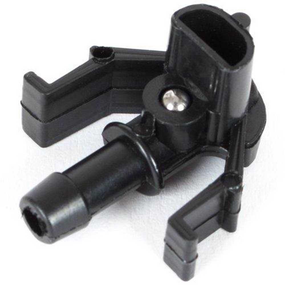 Fiat Punto 2012-szélvédőmosó fúvóka