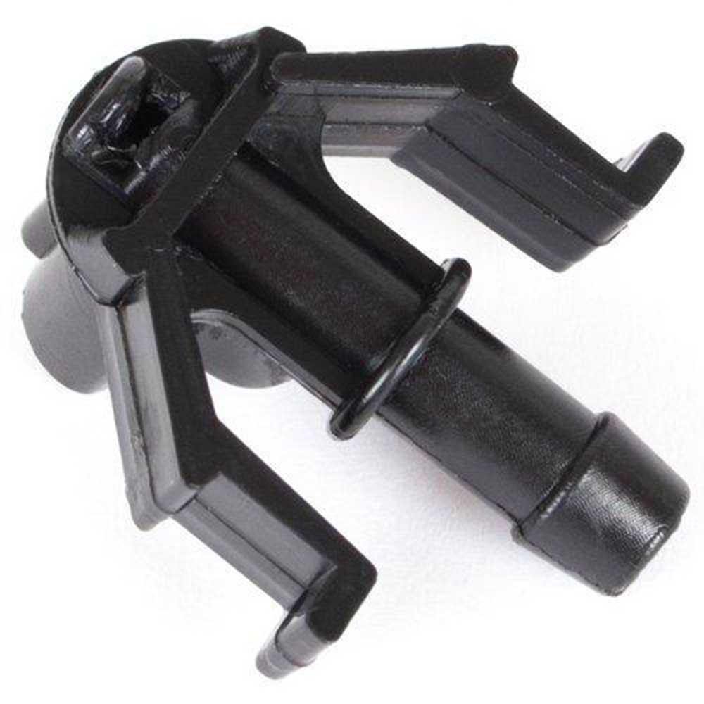 Fiat Grande Punto 2005- szélvédőmosó fúvóka